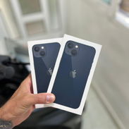 Llegaron las Rsim WellSim Pro por Cantidad actualizadas a la última versión 🔓 - Img 55409487