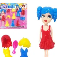 Juguetes para niñas - Img 57759588