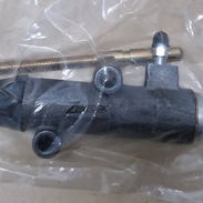 Se vende Bomba Auxiliar de Cloche de LADA nueva original. - Img 54863711