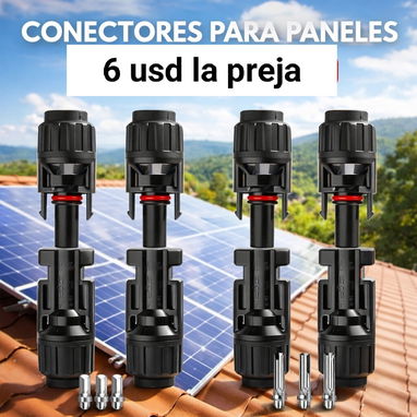 ArmaTODO lo necesario para dale vida a tu HOGAR - Img 122145203