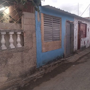 Se vende Casa - Img 121309776