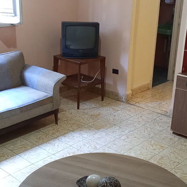 Renta de apartamento en 42 y 13 - Img 118874205
