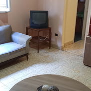 Renta de Apartamento en Playa 13 y 42 - Img 54846590