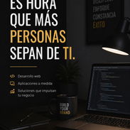 Transformación digital y gestión - Img 56552182