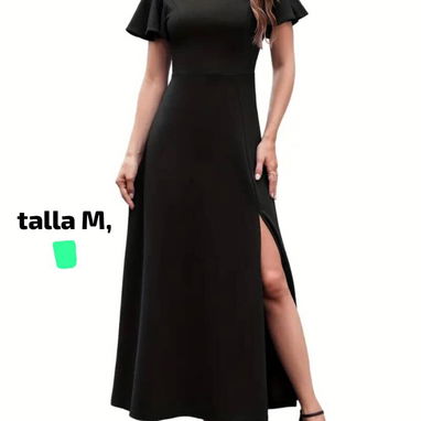 Vestidos Shein🤩👗 Variedad de modelos y tallas - Img 121604339