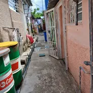 Casas - Img 57604231