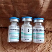 Cefuroxima 750 mg - Img 57728782