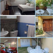 ✨️CONFORT RENTALS ✨️ ‼️El arte de hospedarte bien ‼️ - Img 55696132
