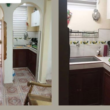Se vende casa Triplanta en Playa (interior, tranquila) - Img 118862226