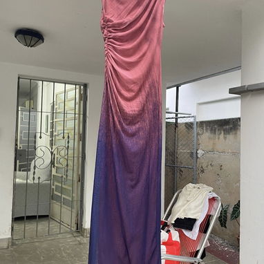 Vestidos para graduación/ de gala/ largos/ cortos / para salir - 7/9