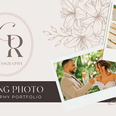 Fotógrafos de boda - 5/6