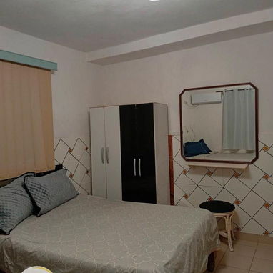 🏖️ Casa en alquiler en Guanabo, La Habana 🏖️ - Img 114965308