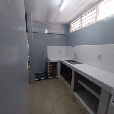 💥Apartamento en el Camilo en venta👌🏻 - 4/7