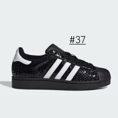 Adidas Superstar 100% originales comprados en EEUU - 2/4