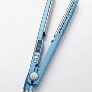 Plancha para el cabello babyliss nano titanio - Img 57151779