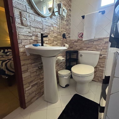 Casa de Renta en Varadero - 9/10