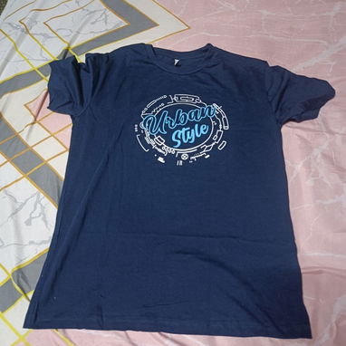 Pulover de hombre - 5/6