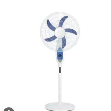 Reparador de ventiladores 5 - Img 125683434