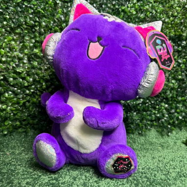 Peluches hermosos ✨️💯 - Img 119891239