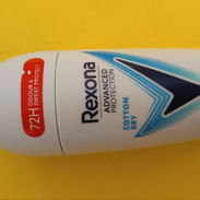 Desodorante Rexona - Img 57939393