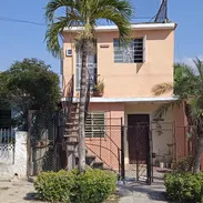 Se vende casa en la lisa - Img 58168931