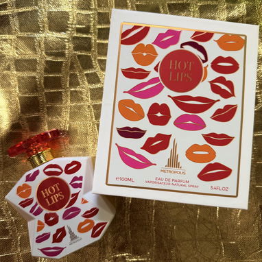 Perfumes arabes originales de la casa de Lattafa con su sello de originalidad - 8/10
