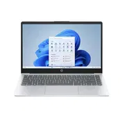 Laptop HP 14″ AMD Athlon 7120, 4GB RAM, 128GB SSD, Windows 11 - Img 57368950