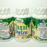 Chupa Panza (Quema grasa) - Img 55549457