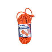 Extensión Marca Drix 15 mts - Img 54446239