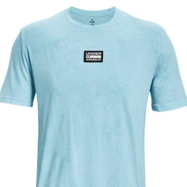 Pullover Under Armour (ORINALES 100%) 58234161 - Img 116611782