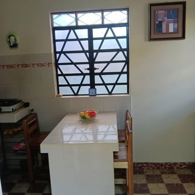 Acogedor apartamento en alquiler en Playa – listo para entrar 19 y 48 - Img 120712062