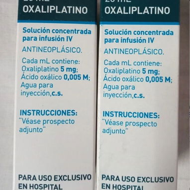 Medicamentos - Img 120466127