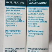Medicamentos - Img 55069330