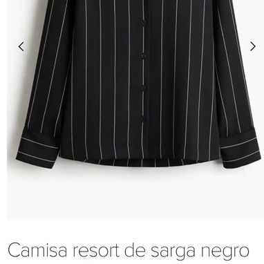 Camisas de mujer en tendencia 😍 - Img 110706009