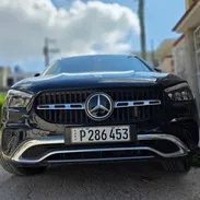 Mercedes Benz GLA 200 - Img 55175293