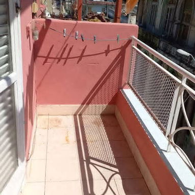 🏡 ¡SE VENDE! Hermoso Apartamento en Guanabacoa (Construcción Capitalista) 🏡 - Img 123547172