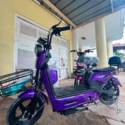 Sé vende preguntar se les responde al momento - Img 57008793