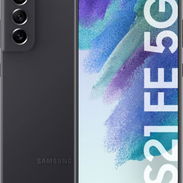 SAMSUNG GALAXY S21 FE 5G - Img 55783110