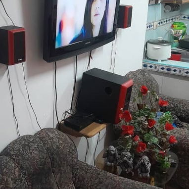🏡¡EN VENTA CASA BIPLANTA EN REGLA! - 3/10