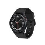 Samsung Galaxy Watch6 Classic 47mm - Img 56979788