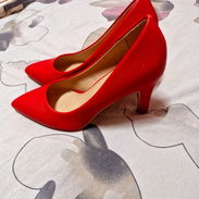 Zapatos de vestir puntifinos - Img 54279671