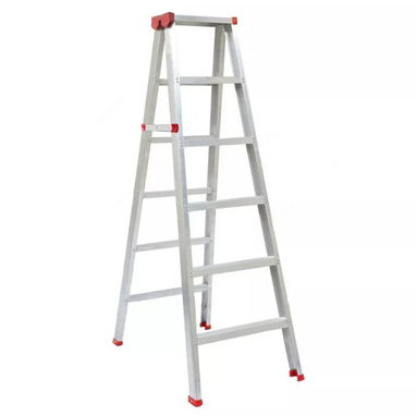 Escaleras de 8 pasos - Img 124148246