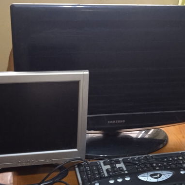 💻🔥 SE VENDE LOTE DE COMPONENTES DE PC DEFECTUOSOS Y FUNCIONALES🔥💻 - Img 120736955