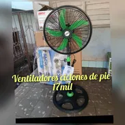 Ventiladores Ciclones - Img 55045738