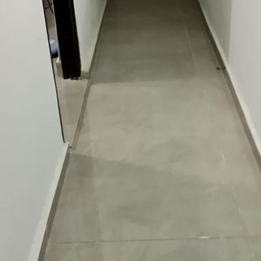 Vendo mi casa puerta calle con piscina - Img 123216368