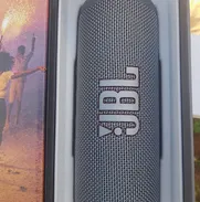 🔥GANGAAAAAAA🔥 Bocina por Bluetooth JBL FLIP 6 - SONIDO DE LUJO - MENSAJERÍA GRATIS  x tiempo limitado - Img 50886067