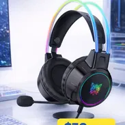 CASCOS RGB - Img 55471569