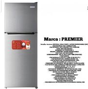 Refrigerador marca Premier - Img 45780291