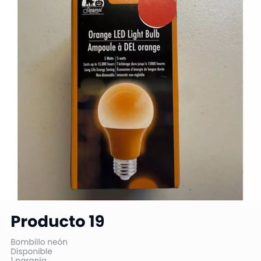 😱 Decoración Haloween 🧙‍♀️Bruja extragrande de 2.10 m con luces y sonido✨Sugerencia para decoración con luz adicional - 4/5