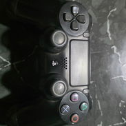 Mando PS4 con joystick Magnéticos ( 0 drift) - Img 56979765